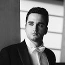 Resultado de imagen de xabier anduaga