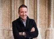 Resultado de imagen de carlos mena en san telmo